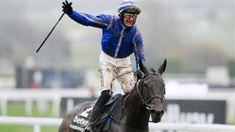 cheltenham horse racing results today|Cheltenham Festival 2023: Energumene wins .